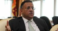 Arjuna Mahendran Absent as Bond Scam Case is Taken